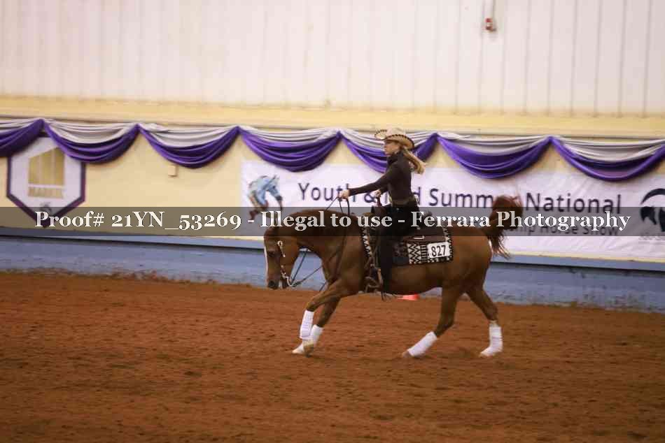 Proof 21YN_53269