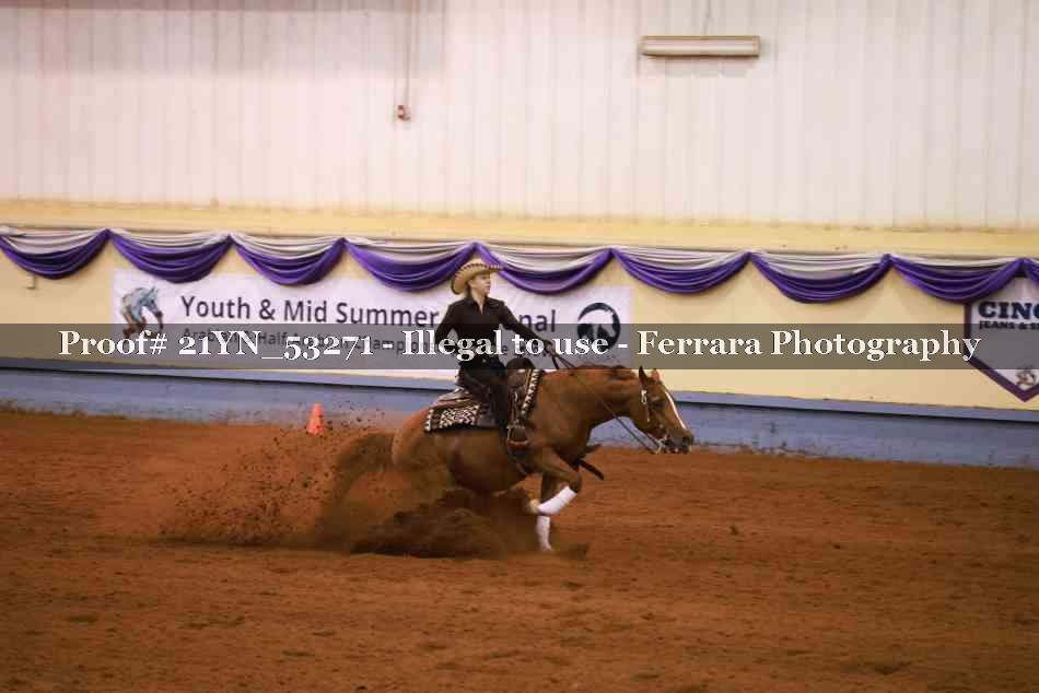 Proof 21YN_53271