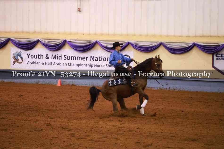 Proof 21YN_53274