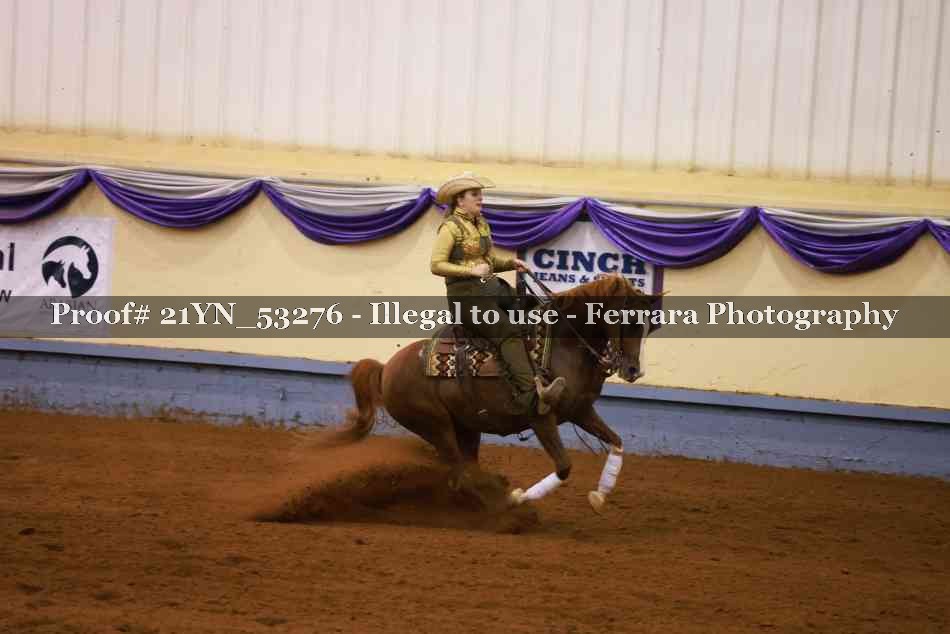Proof 21YN_53276