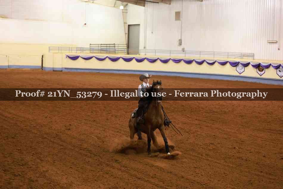 Proof 21YN_53279