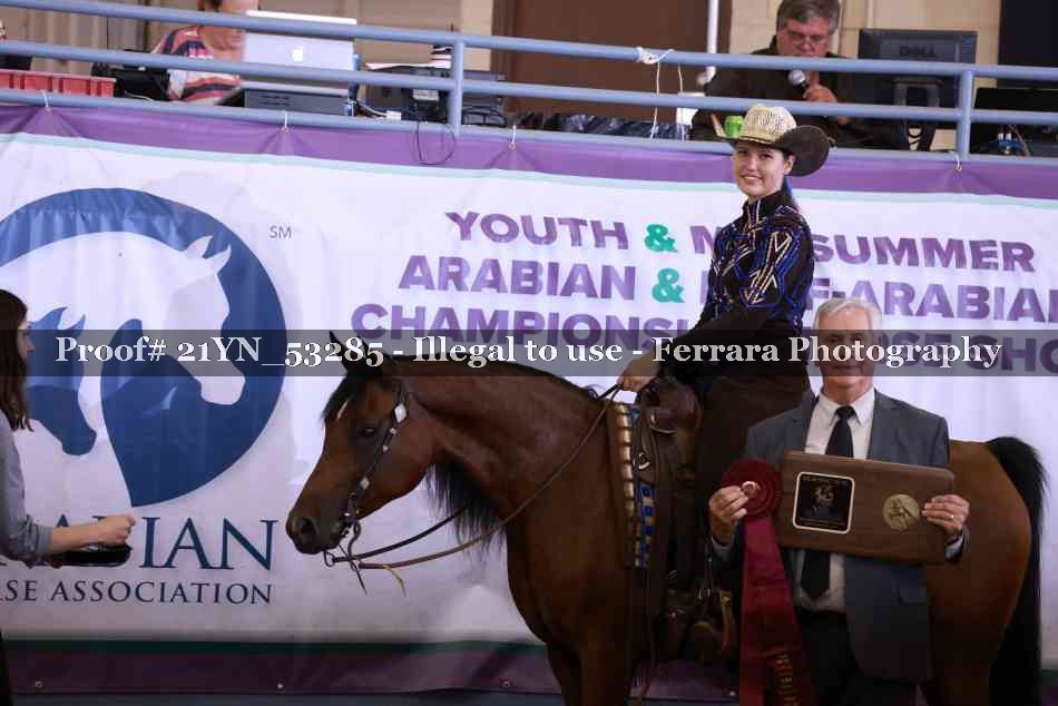 Proof 21YN_53285