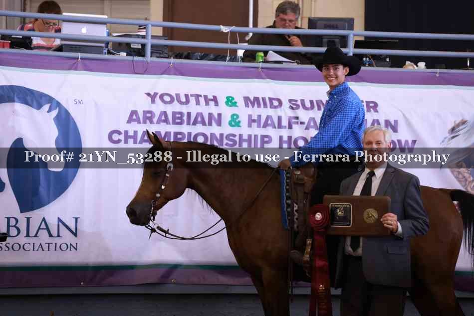 Proof 21YN_53288