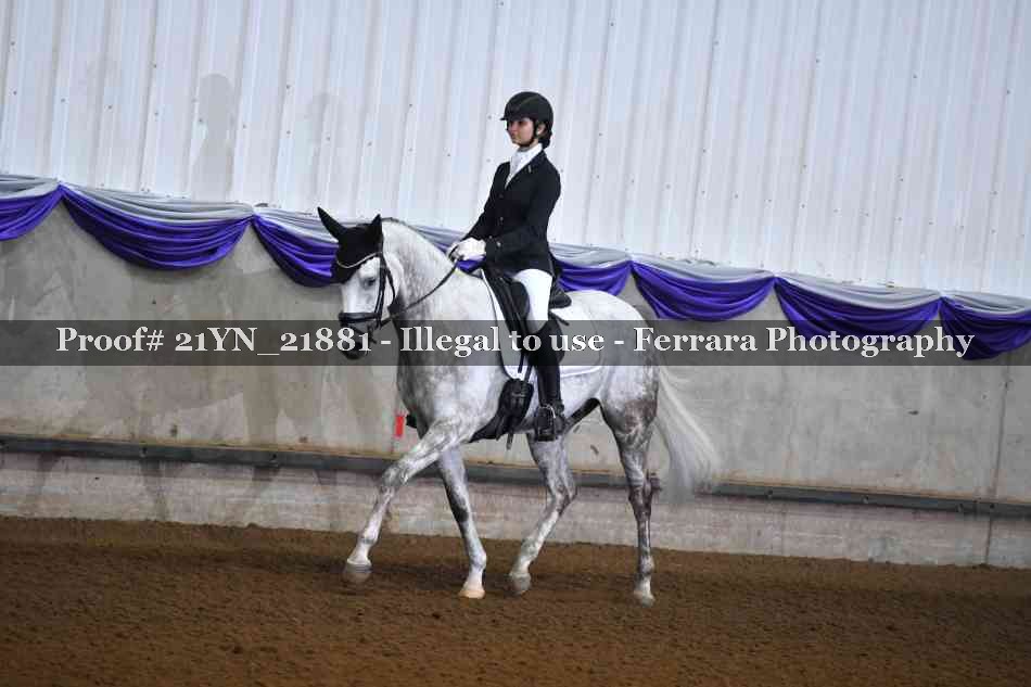 Proof 21YN_21881