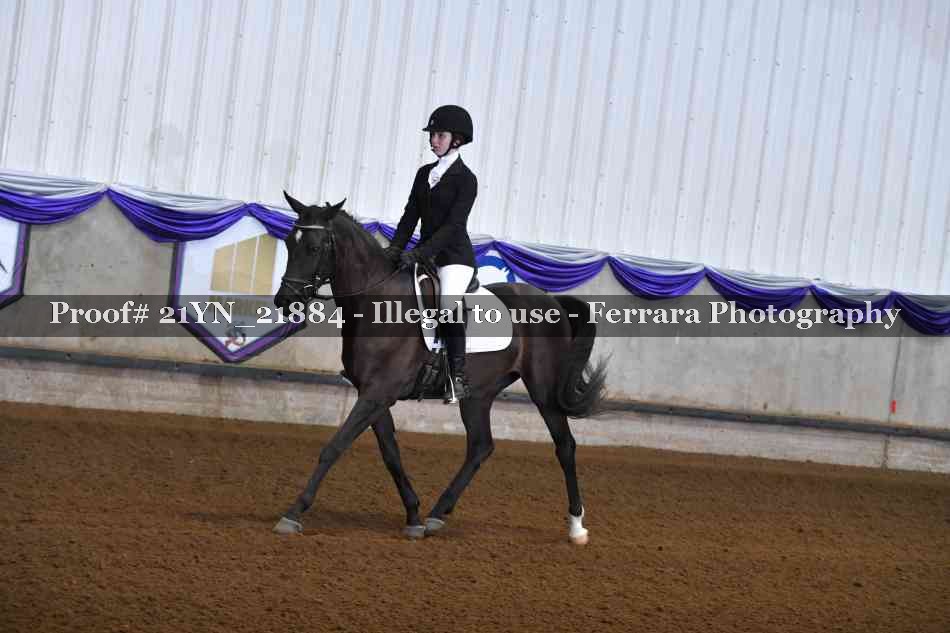 Proof 21YN_21884