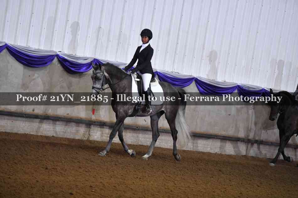 Proof 21YN_21885