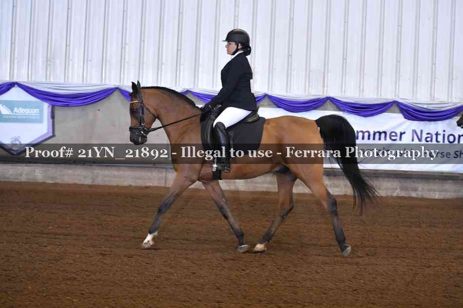 Proof 21YN_21892