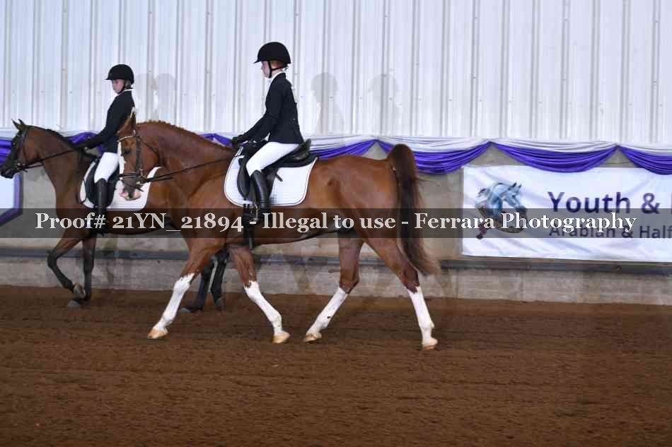 Proof 21YN_21894