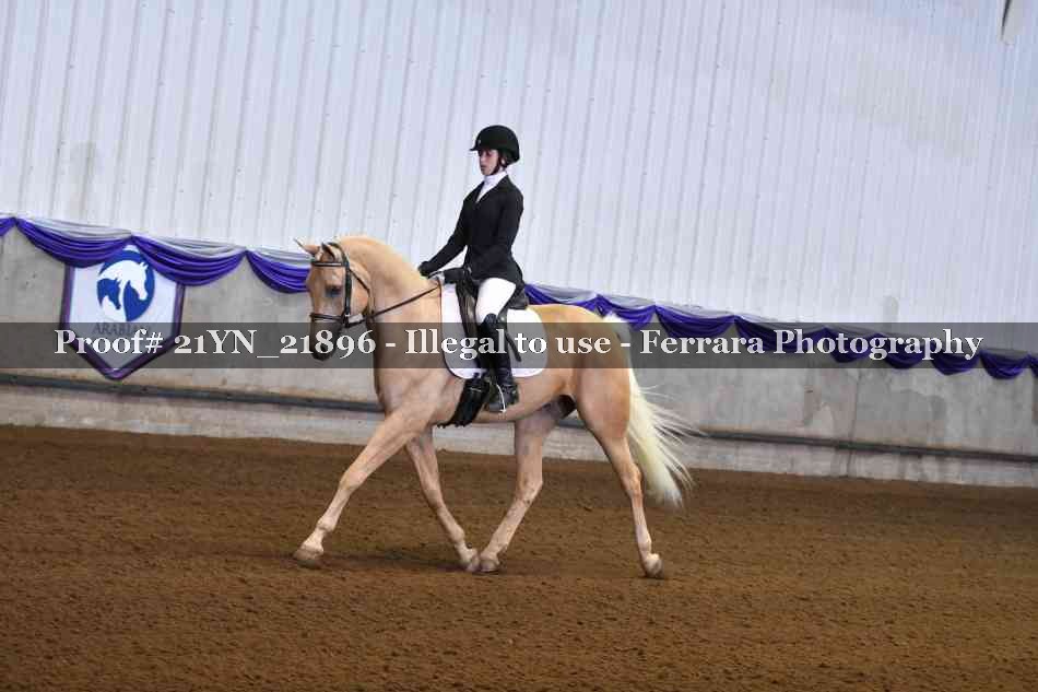 Proof 21YN_21896