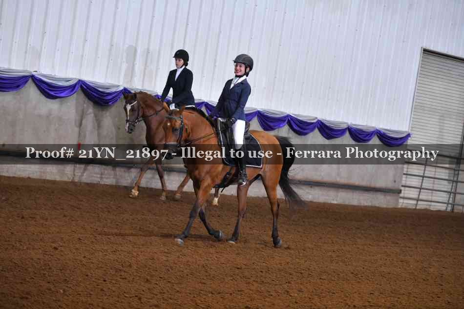 Proof 21YN_21897