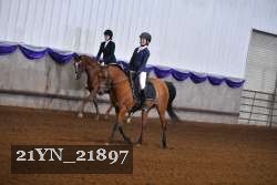 21YN_21897 proof
