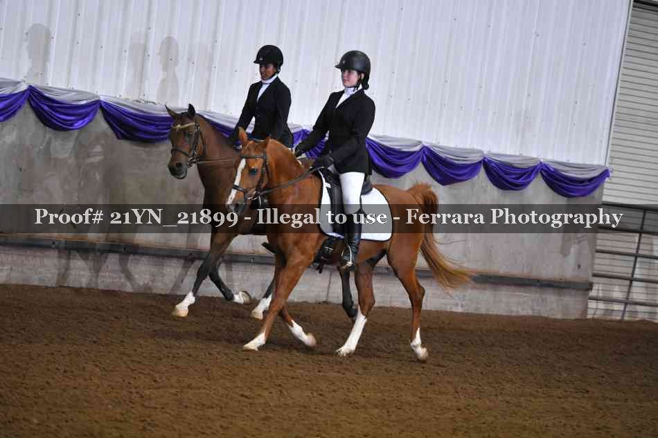 Proof 21YN_21899