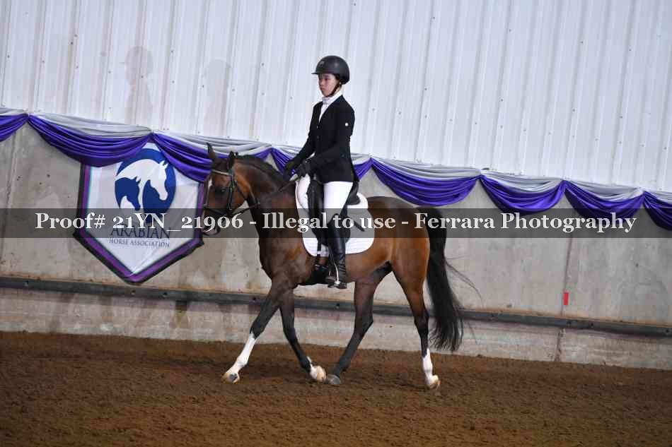 Proof 21YN_21906