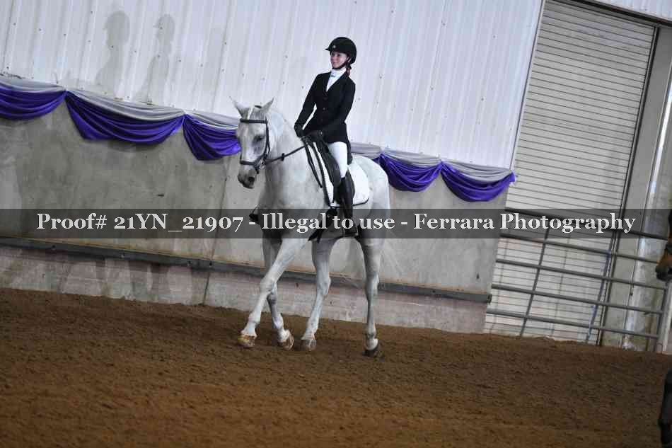 Proof 21YN_21907