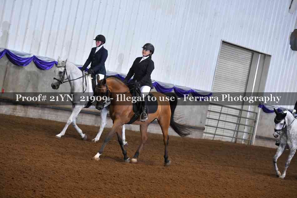 Proof 21YN_21909