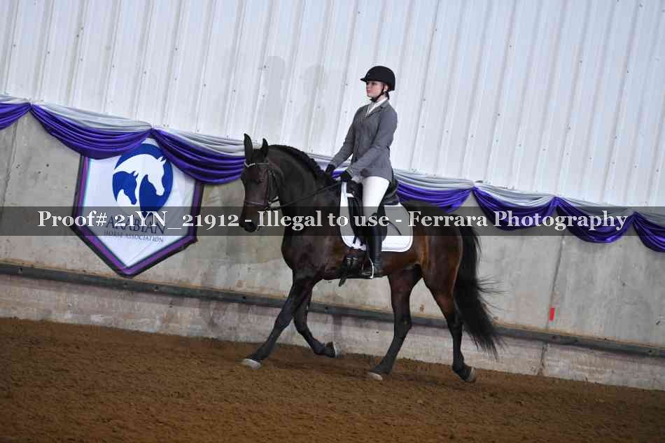 Proof 21YN_21912