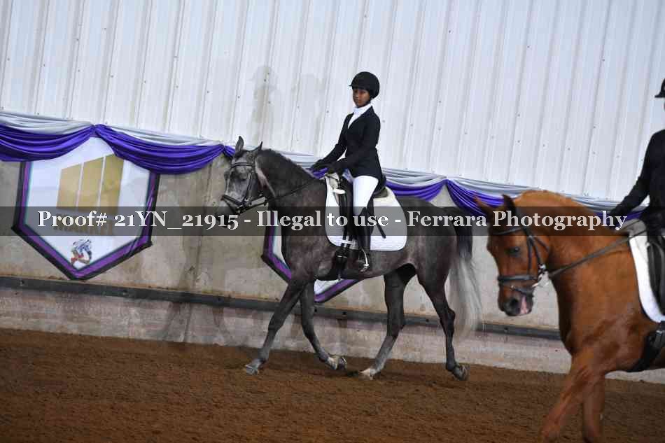 Proof 21YN_21915