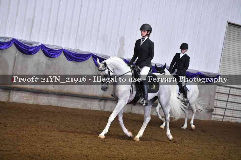Proof 21YN_21916