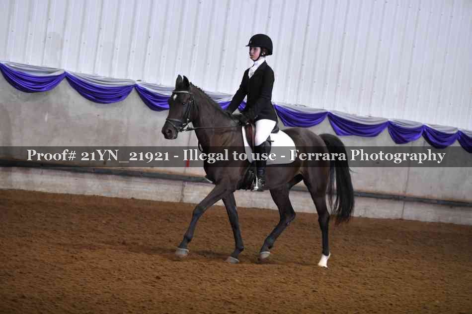 Proof 21YN_21921