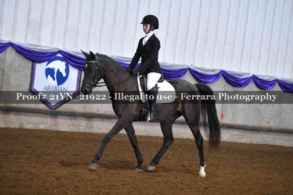 Proof 21YN_21922