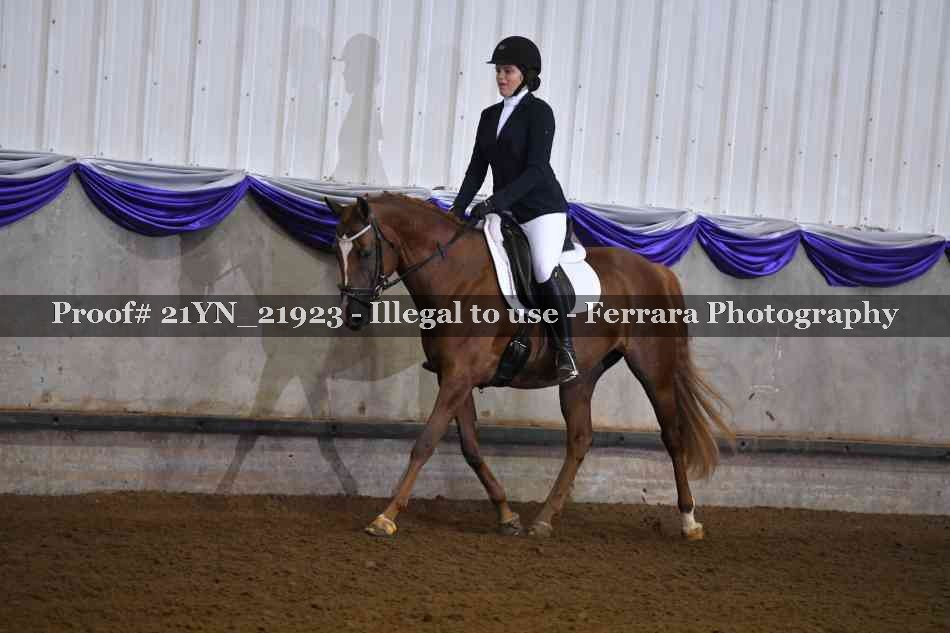 Proof 21YN_21923