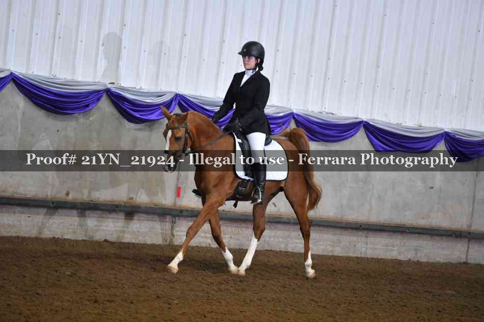 Proof 21YN_21924