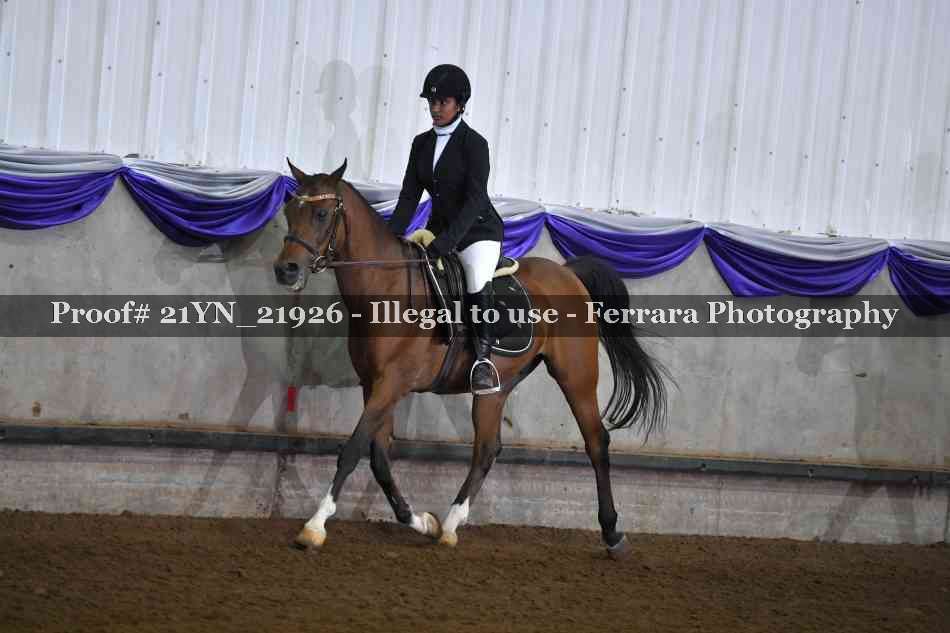 Proof 21YN_21926