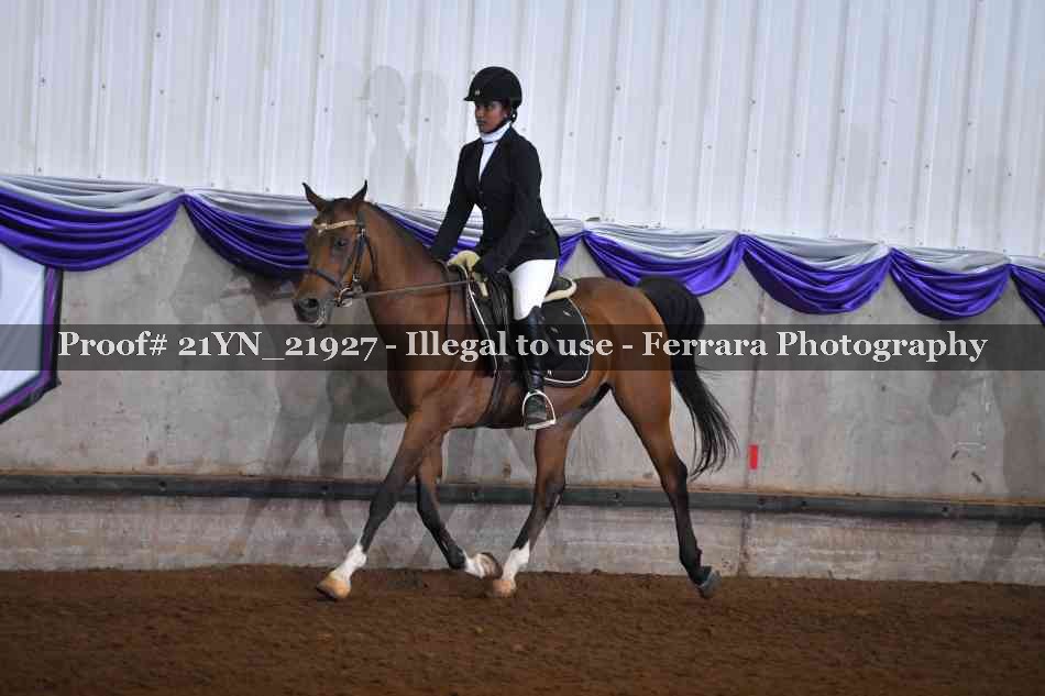 Proof 21YN_21927