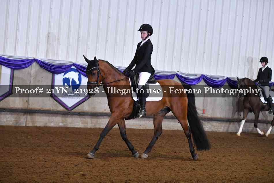 Proof 21YN_21928