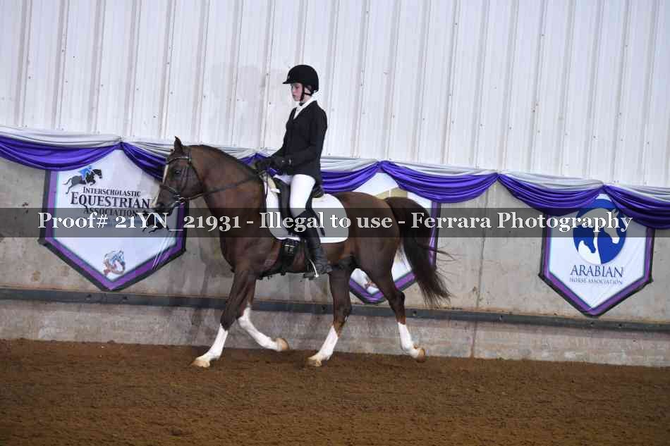 Proof 21YN_21931