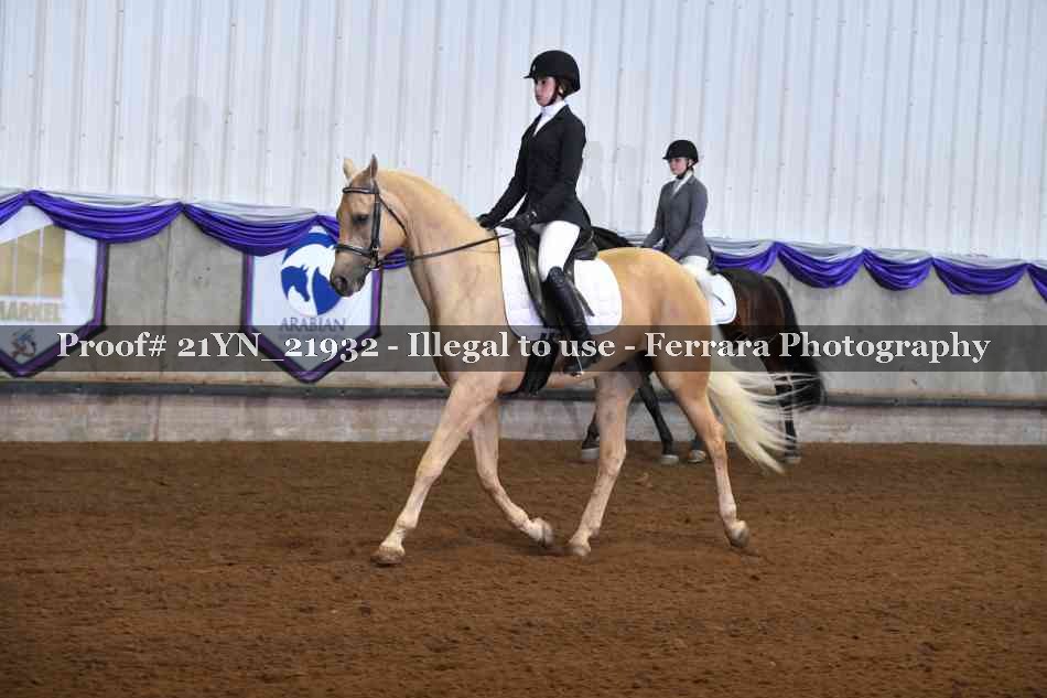 Proof 21YN_21932