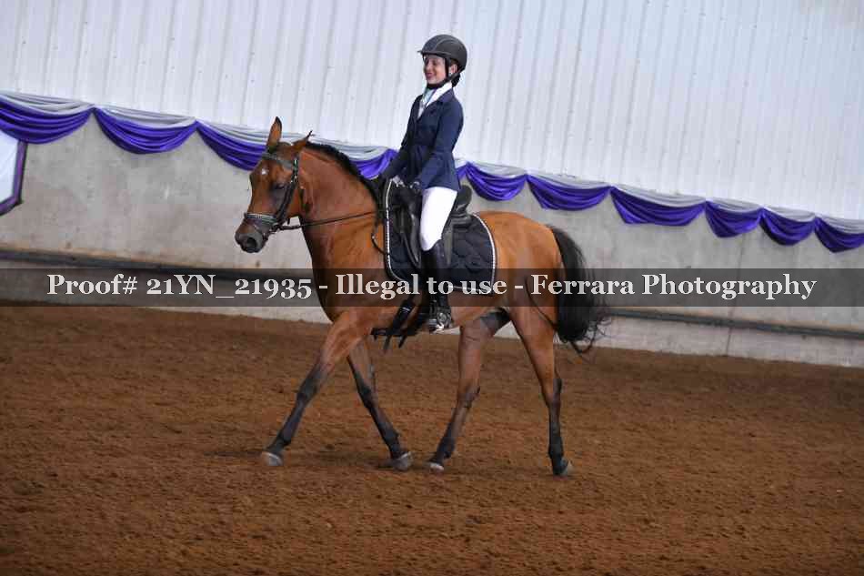 Proof 21YN_21935