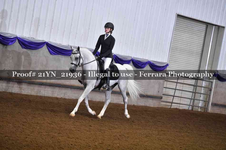 Proof 21YN_21936