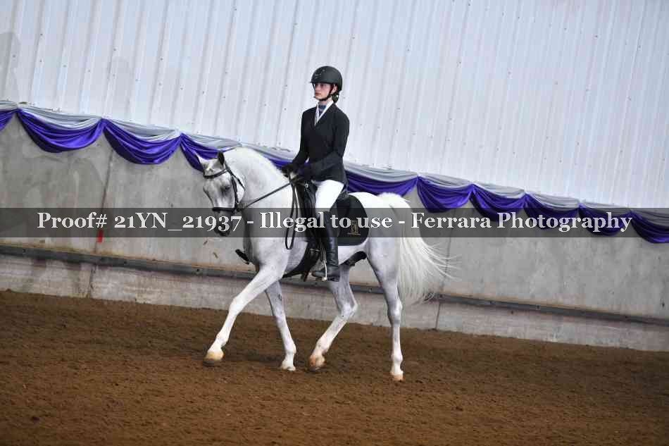 Proof 21YN_21937