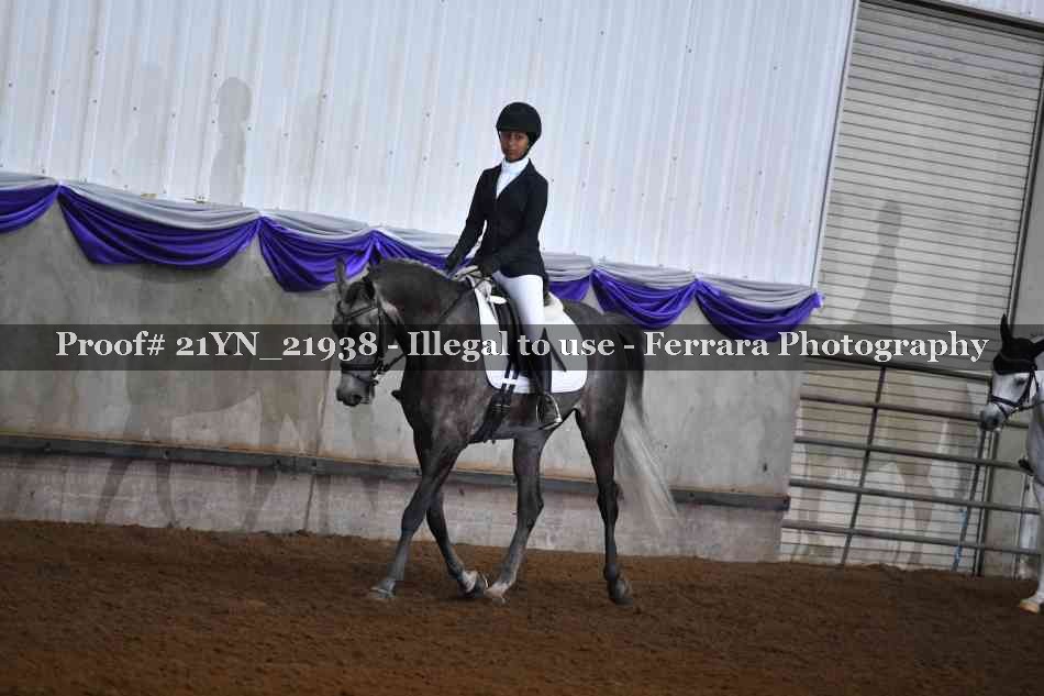 Proof 21YN_21938