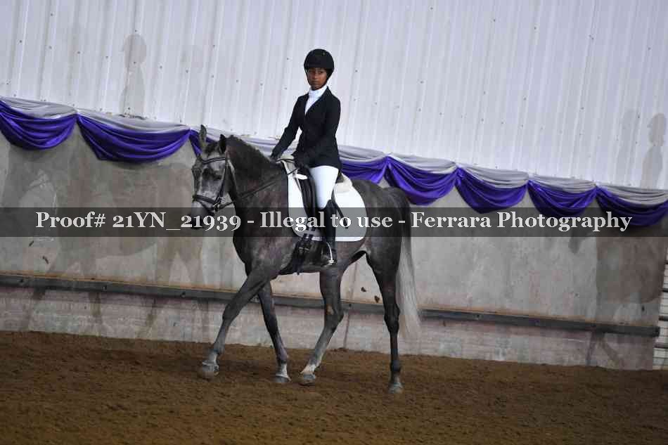 Proof 21YN_21939