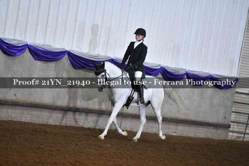 Proof 21YN_21940