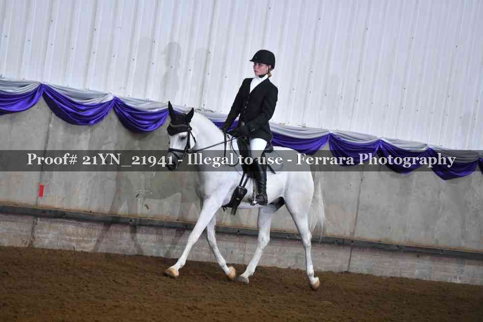 Proof 21YN_21941
