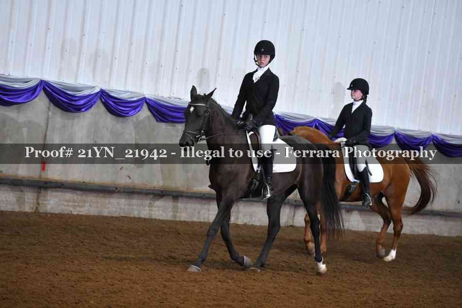 Proof 21YN_21942