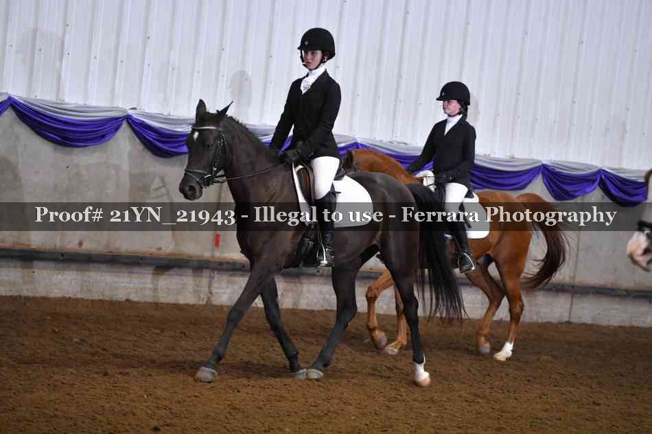 Proof 21YN_21943