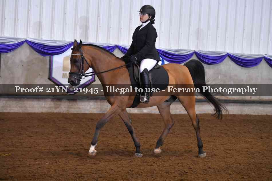 Proof 21YN_21945
