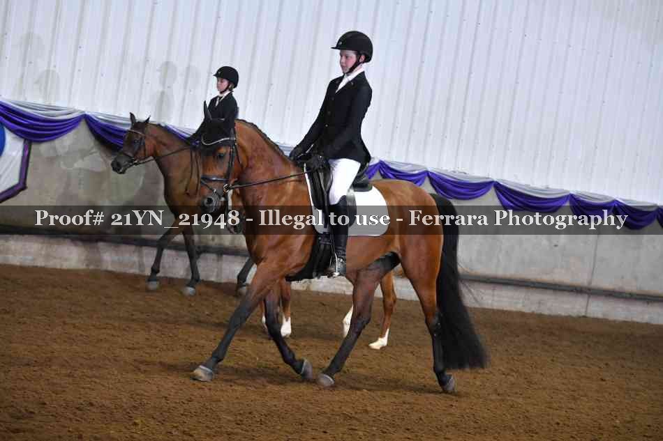 Proof 21YN_21948