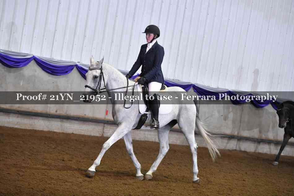 Proof 21YN_21952