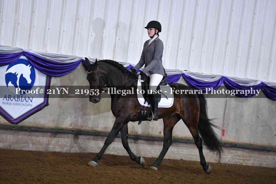 Proof 21YN_21953