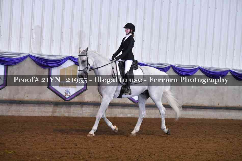 Proof 21YN_21955