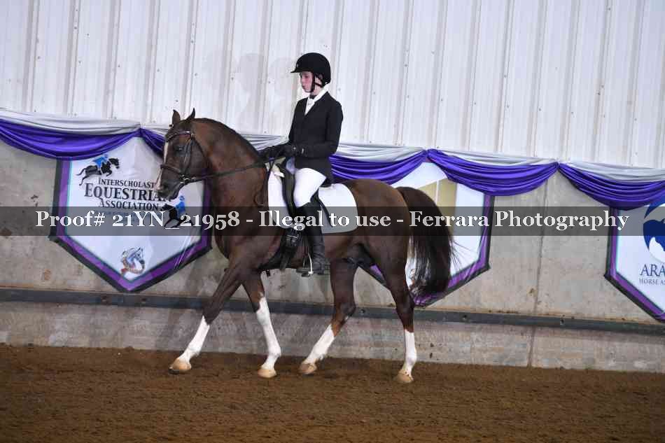 Proof 21YN_21958