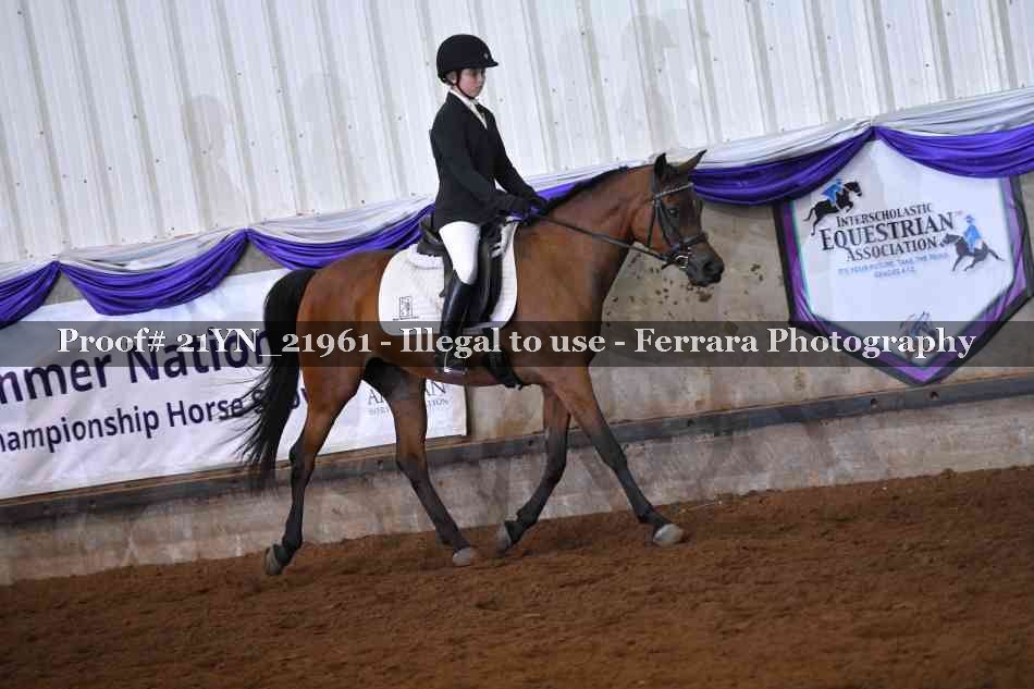 Proof 21YN_21961