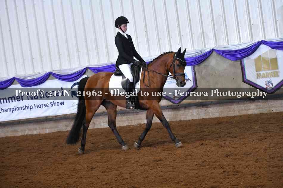 Proof 21YN_21962