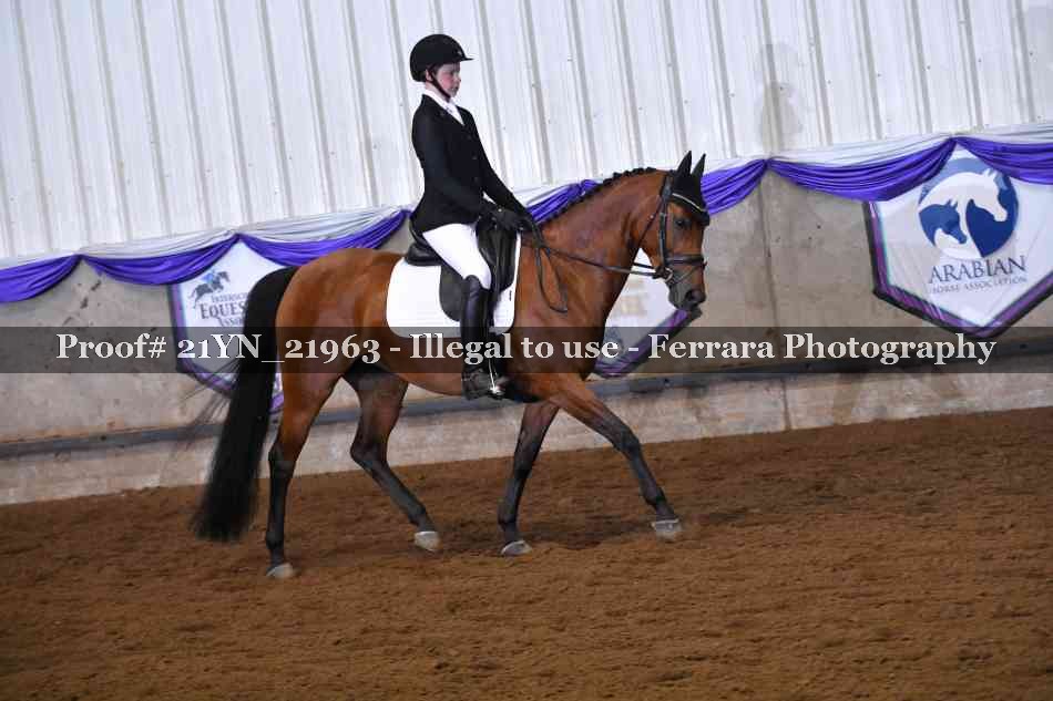 Proof 21YN_21963
