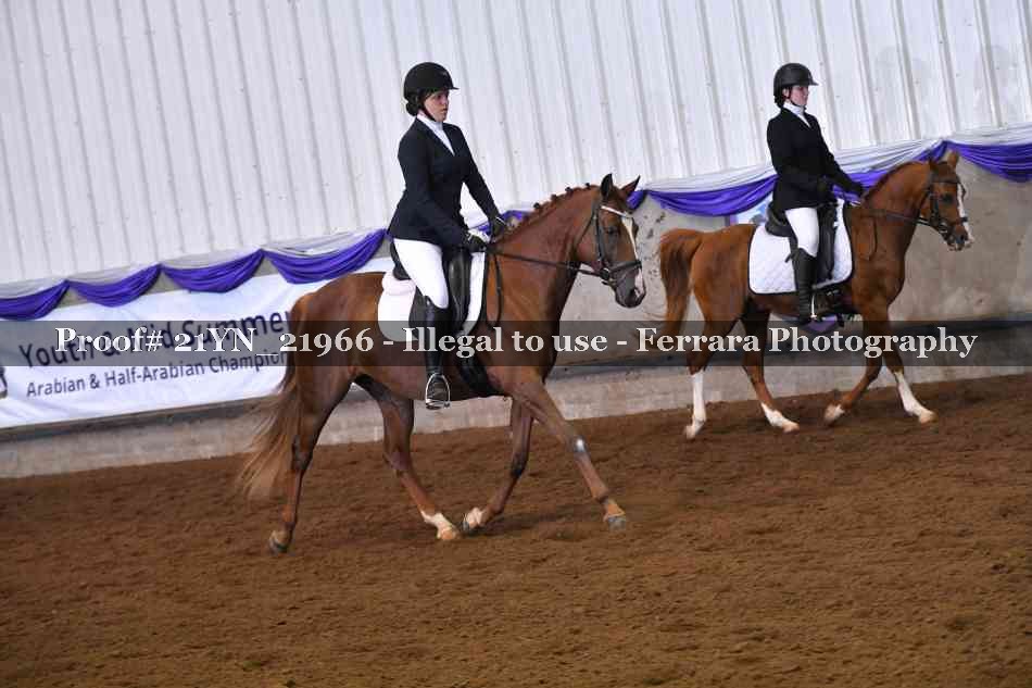 Proof 21YN_21966